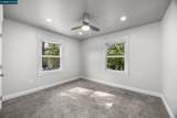 2910 Almond St - Photo 25