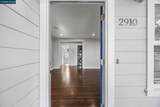 2910 Almond St - Photo 3