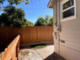 2910 Almond St - Photo 40
