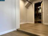 2910 Almond St - Photo 41