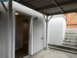 2910 Almond St - Photo 42