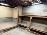2910 Almond St - Photo 45
