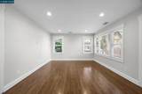2910 Almond St - Photo 5