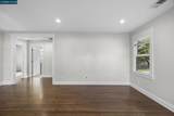 2910 Almond St - Photo 6
