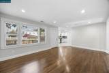 2910 Almond St - Photo 8