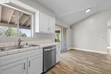 3571 Signal Hill Trl - Photo 11