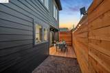 1516 A Blake St - Photo 53
