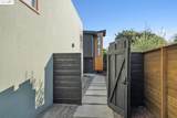 1516 A Blake St - Photo 54