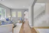 445 22Nd St - Photo 4
