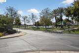605 Mystic Ct - Photo 29