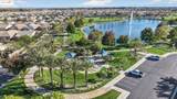 605 Mystic Ct - Photo 34
