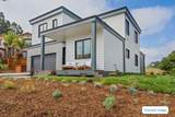 33853 10th St - Photo 2