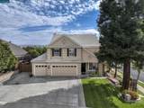 713 Tennyson Dr - Photo 41