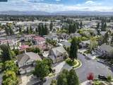 713 Tennyson Dr - Photo 43