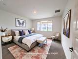 10349 Baldy Dr - Photo 8