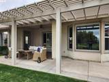 930 Suntan Ln - Photo 40