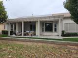 930 Suntan Ln - Photo 41
