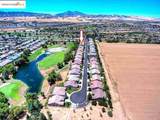 930 Suntan Ln - Photo 44