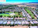 930 Suntan Ln - Photo 45
