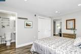 2280 Concord Ave - Photo 44