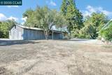 2280 Concord Ave - Photo 52