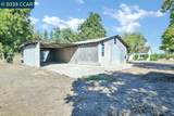 2280 Concord Ave - Photo 55