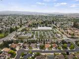 2845 Briarwood Dr - Photo 41