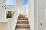 592 Ross Cir - Photo 14