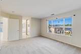 592 Ross Cir - Photo 18