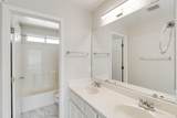 592 Ross Cir - Photo 24
