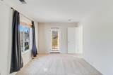 592 Ross Cir - Photo 27