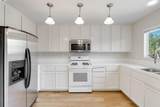 592 Ross Cir - Photo 6