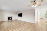 592 Ross Cir - Photo 9