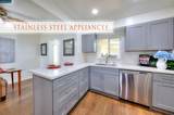 3226 Lowell Ave - Photo 13