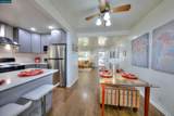 3226 Lowell Ave - Photo 14
