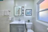 3226 Lowell Ave - Photo 19