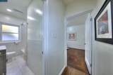 3226 Lowell Ave - Photo 21