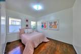 3226 Lowell Ave - Photo 23