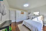 3226 Lowell Ave - Photo 26