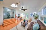 3226 Lowell Ave - Photo 34