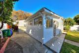 3226 Lowell Ave - Photo 37