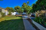 3226 Lowell Ave - Photo 42
