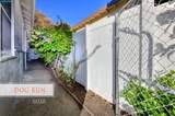 3226 Lowell Ave - Photo 43