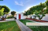 3226 Lowell Ave - Photo 45