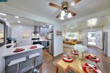 3226 Lowell Ave - Photo 8