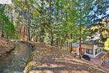 24181 Awahanee Rd. - Photo 2
