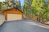 24181 Awahanee Rd. - Photo 6