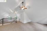 20807 Mckinley Way - Photo 46