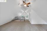 20807 Mckinley Way - Photo 47