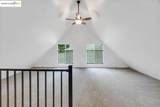 20807 Mckinley Way - Photo 49